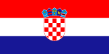 क्रोएशिया में विभिन्न स्थानों की जानकारी प्राप्त करें